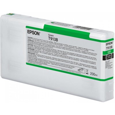 Epson T913 - originální