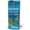 Úprava akvarijní vody a test Prodac Aquasana 250 ml