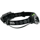 Petzl MYO RXP