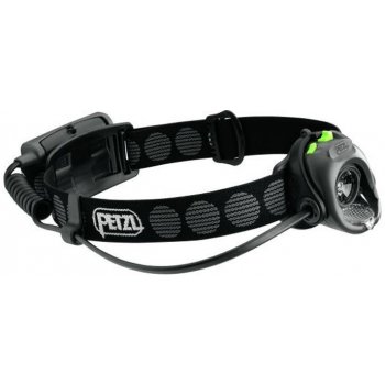 Petzl MYO RXP