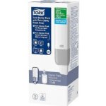 Tork 564500 – Zboží Dáma