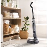 Domo DO1189SW – Zboží Dáma