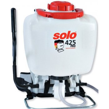 Solo 425 Pro