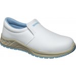 Bennon MOCCASIN S2 obuv bílé – Zboží Dáma