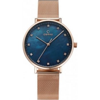 Obaku V186LXVLMV