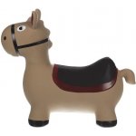 Zopa hopsadlo Skippy Donkey – Sleviste.cz