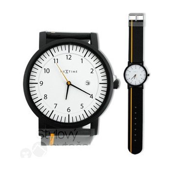 Nextime 6014 Quick