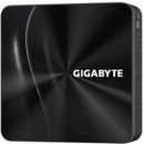 Gigabyte Brix GB-BRR3-4300