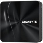 Gigabyte Brix GB-BRR3-4300 – Zboží Mobilmania