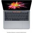 Apple MacBook Pro 2017 MPXV2CZ/A