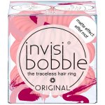 Invisibobble ORIGINAL Matte Me, Myselfie & I – Zboží Mobilmania