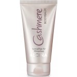 Alcina Kašmírový tělový balzám 150 ml – Zboží Dáma