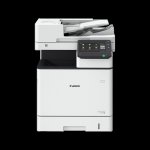 Canon imageRUNNER C1533iF – Sleviste.cz