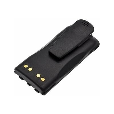 Cameron Sino CS-MCT250TW 7.5V Ni-MH 1800mAh černá - neoriginální – Zboží Živě