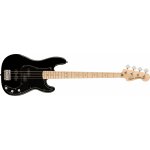 Fender Squier Affinity Series Precision Bass – Hledejceny.cz