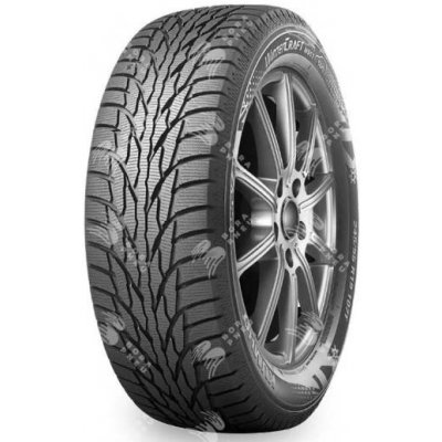 Kumho WinterCraft WS51 215/60 R17 100T