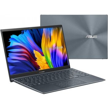 Asus UM425QA-KI095T