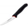 Kuchyňský nůž Giesser Nůž vykosťovací G 11250 flexi 13 cm