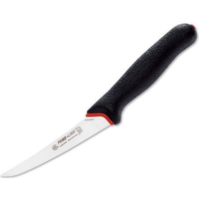 Giesser Nůž vykosťovací G 11250 flexi 13 cm