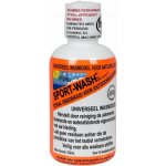 Gentiana Sport Wash láhev 532 ml – Zboží Dáma