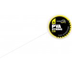 Mikado PVA nit tenká 20 m – Hledejceny.cz