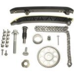 Rozvody 1.2TSI 63kW/77kW Škoda 03F198158B Škoda Fabia 2, Octavia 2, Yeti, Roomster, Rapid – Sleviste.cz