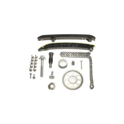 Rozvody 1.2TSI 63kW/77kW Škoda 03F198158B Škoda Fabia 2, Octavia 2, Yeti, Roomster, Rapid – Sleviste.cz