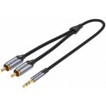 Vention BCNBH – Sleviste.cz