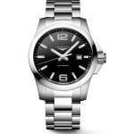 Longines L3.760.4.56.6 – Hledejceny.cz