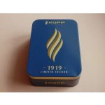 Kopp Limited Edition Flamme 1919 100 g – Zboží Mobilmania