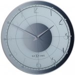 Nextime FANCY 43cm – Zboží Dáma