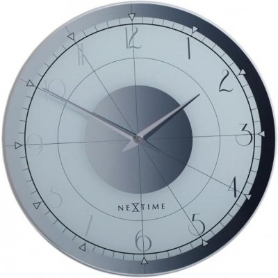 Nextime FANCY 43cm – Zboží Dáma
