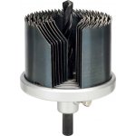 Bosch 2608584062 – Hledejceny.cz
