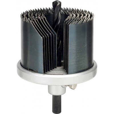 Bosch 2608584062 – Hledejceny.cz