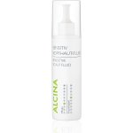 Alcina Sensitive Scalp Fluid 125 ml – Hledejceny.cz
