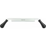 Poříz FESTA 250/490mm – Hledejceny.cz