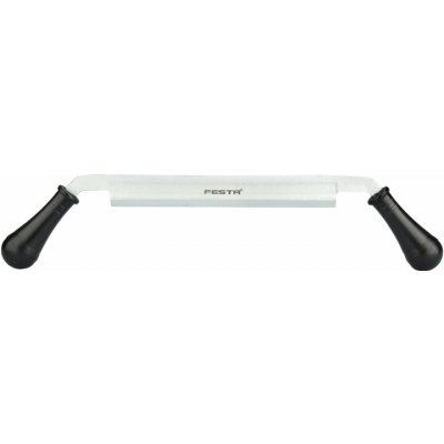 Poříz FESTA 250/490mm – Hledejceny.cz