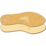 Svorto vložky se srdíčkem 003 – Zboží Dáma