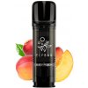 Cartridge Elf Bar Elfa Pod Peach Ice 2 x 2 ml