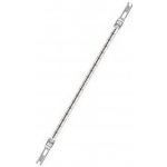 Osram 235V-01YOK – Hledejceny.cz