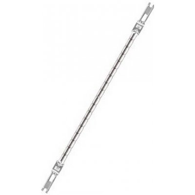 Osram 235V-01YOK – Hledejceny.cz