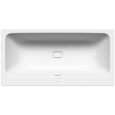 Kaldewei Asymmetric Duo 190 x 100 cm 274423000001 – Hledejceny.cz