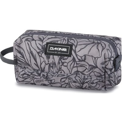 DAKINE Accessory Case Pop Grif POP GRIF