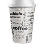 HIT Office Víčko k papírovému kelímku – Sleviste.cz