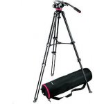 Manfrotto MVK500AM – Zboží Živě