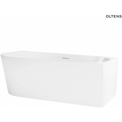 OLTENS Delva 170 x 80 cm 11001000 – Hledejceny.cz