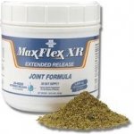Farnam MaxFlex XR 0,424 kg – Hledejceny.cz