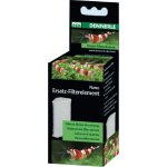 Náhradní filtr Nano Clean – Sleviste.cz