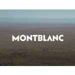 Mont Blanc Explorer parfémovaná voda pánská 100 ml – Sleviste.cz