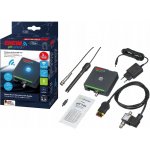 Eheim pHcontrol+e Set – Sleviste.cz